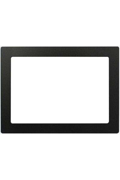 ALLNET Οθόνη αφής tablet 14 ιντσών Zbh Μαύρο Στενό Πλαίσιο Στήριξης/Κάλυμμα