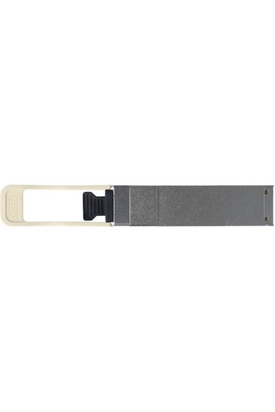 NVIDIA Συμβατός με πομποδέκτες Qsfp28 M-Mode Mpo Mpt 100GBASE-SR4 100μ
