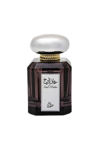 Otoori Eau de Parfum Αδελφές Ψυχές, Unisex, 100 ml