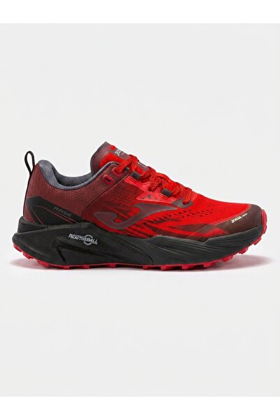Joma Rase Men 2606 Men's Red Walking Running Shoes Tkrasw2606