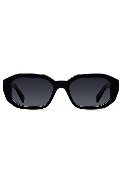MELLER γυαλία ηλίου KESSIE ALL BLACK