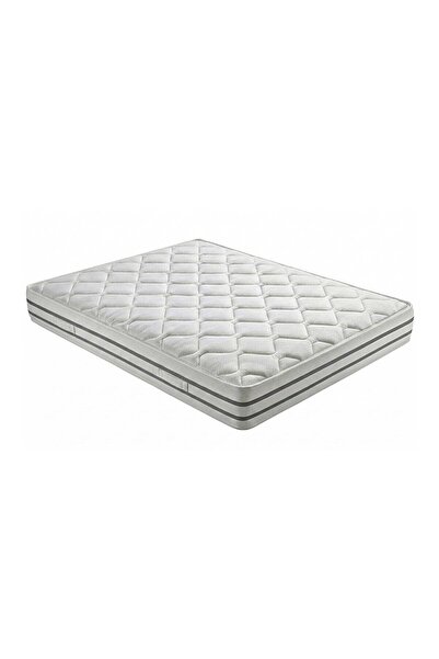 Baby Plus Neo Bonel Yaylı Çocuk Yatağı 90x190