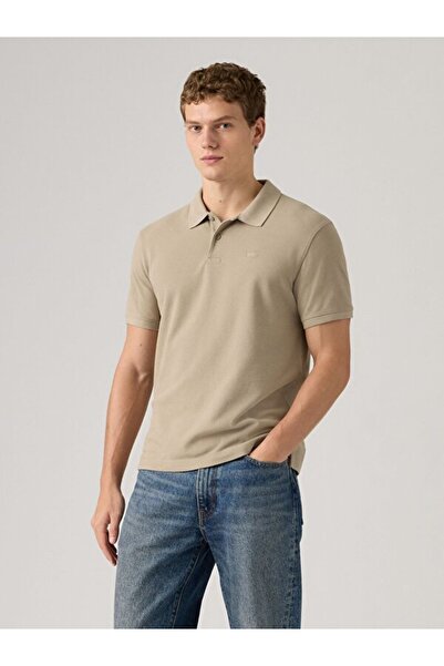 Levi's Original Polo Tişört
