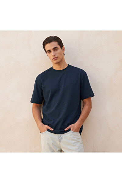 Lee Cooper LDN TEE