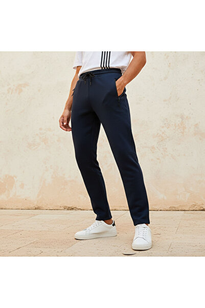 Kappa MEN KNIT BOTTOM