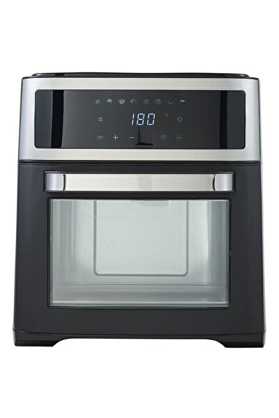 adler AD 6309 cuptor fără grăsime