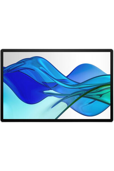 HP B88JWAA Φορητή οθόνη IPS 14.36 " QHD 2560x1600 με χρόνο απόκρισης 7ms GTG