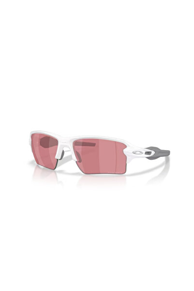 Oakley Oo 9188 9188K4 59 Flak 2.0 XL Sunglasses