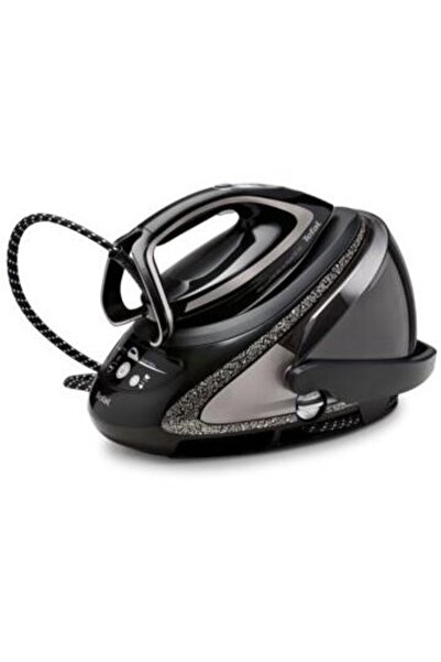 TEFAL Fier de călcat cu generator de abur Pro Express Ultimate GV 9620 (culoa...