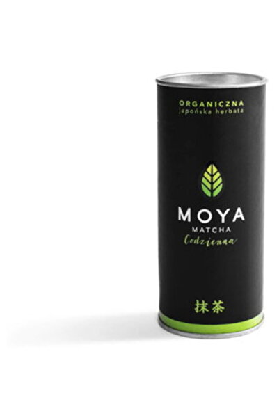 Moya Матча Коджина 30г