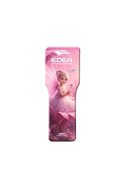 Edea Daisy Spinner
