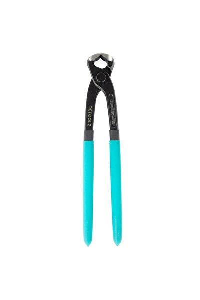 DETOOLZ wire cutters, 250 mm