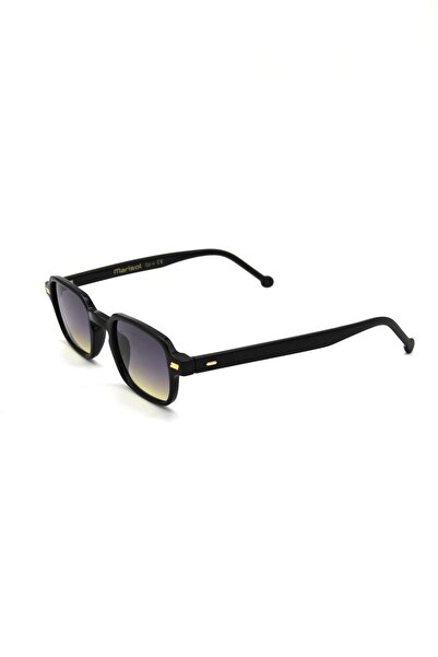 Marisol Mrs Si̇dney C04 Fm.Sr Bb Unisex Sunglasses