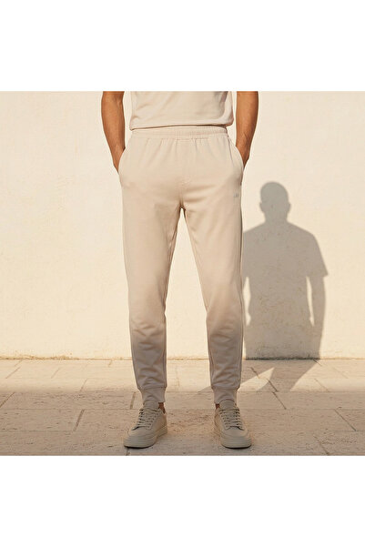 Adot MEN JOGGERS
