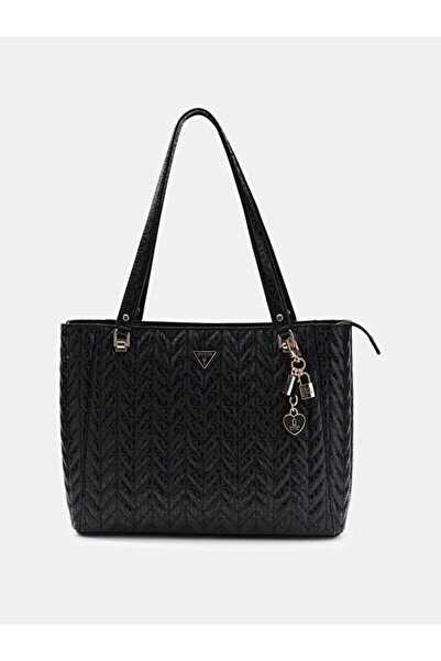 Guess Stacey Women's Tote Bag