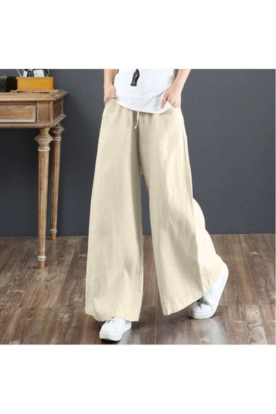 Generic Brand Women's Pant