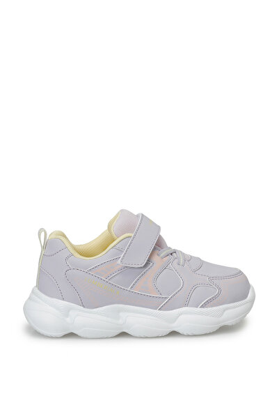 lumberjack Minny Lilac Girls' Sports Shoes
