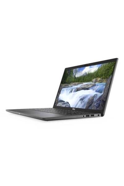 Dell Pre-Loved – Latitude 7410 Intel® Core™ i7 10th Gen | 16GB RAM | 256GB SS...
