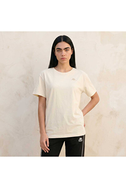 Kappa TEE W OMNI