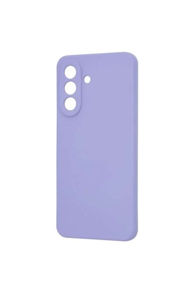 TELGORBCS Husă premium moale din TPU catifelat, compatibilă cu Samsung Galaxy...