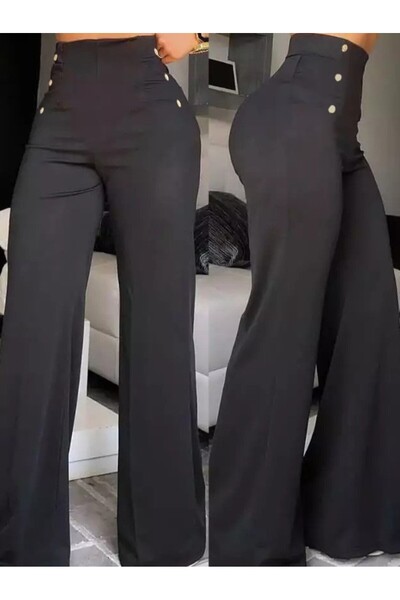 Generic Brand Women's Pant