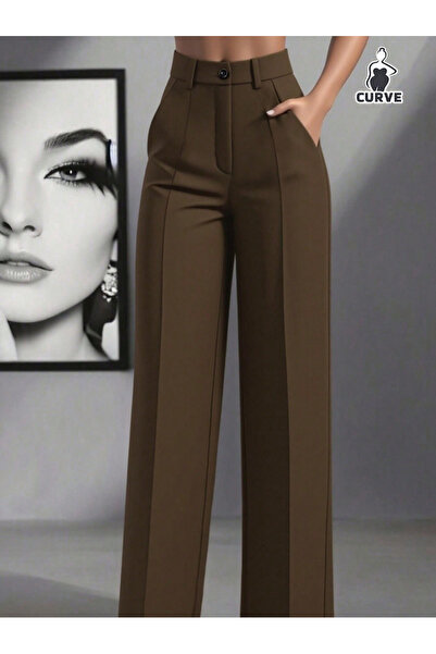 Generic Brand Women's Pant