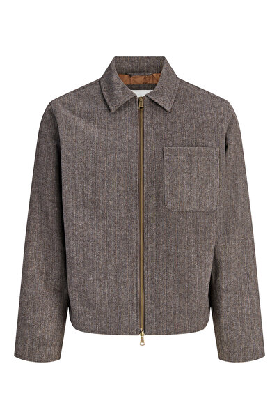 Jack & Jones 12300441 Men's Jacket