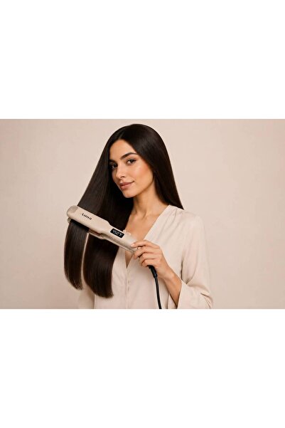 ShopAnwa مملس الشعر أنوا