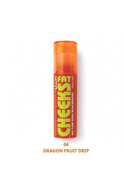 NWK قلوس شفاه NWKي درجة 04 رقم الصنف RB1562