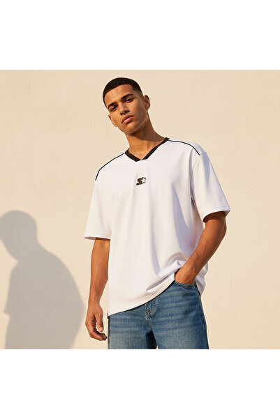Starter STAR TEE