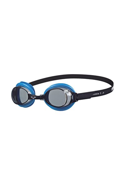 ARENA BUBBLE 3 JR 92395-075 Τυρκουάζ