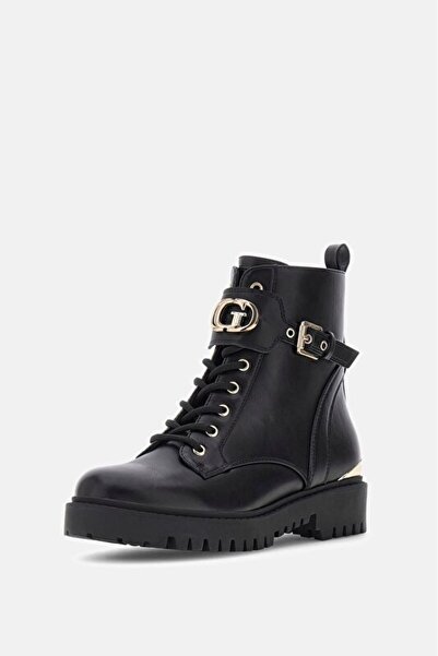 Guess Buty damskie Olanna