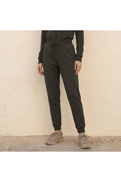 Adot CUFFED JOG PANTS