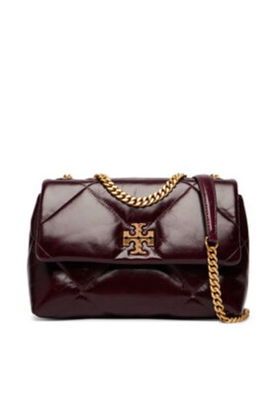 Tory Burch Geantă 169326 Bordeaux