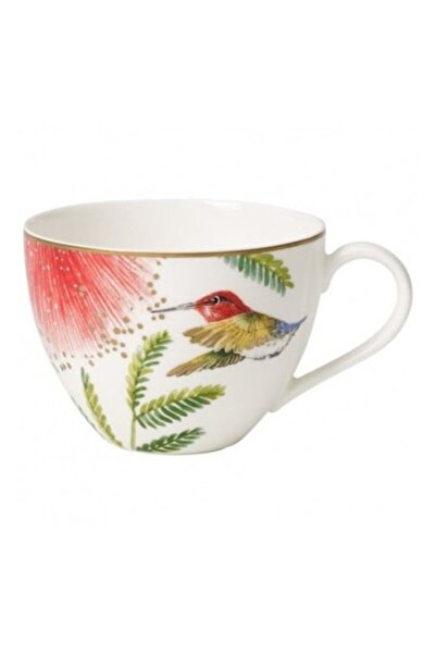 Villeroy & Boch Ceașcă de cafea cu farfurioară Amazonia -Villeroy&Boch, porțe...