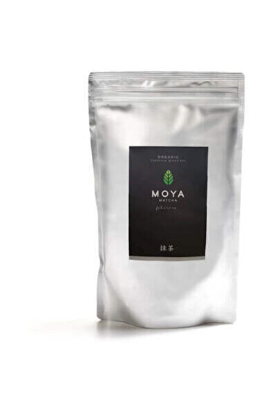 Moya Matcha Lux 250g