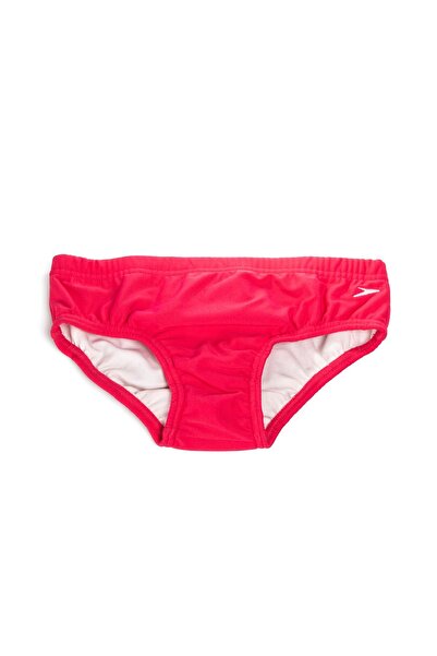 SPEEDO 03274-6991 Φούξια