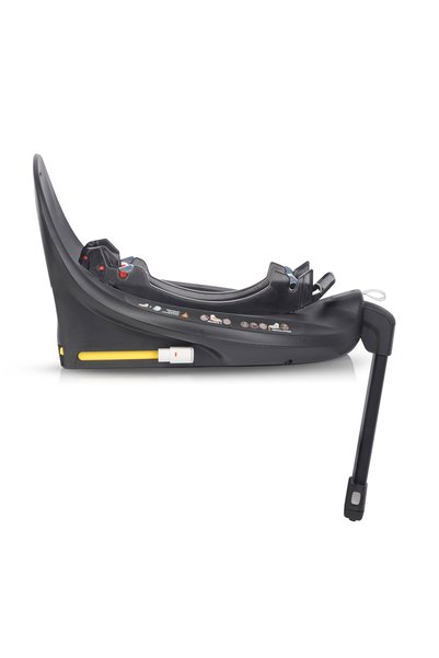 Easy Go Eurocart EasyGo Buz Pro Βάση Καθίσματος Αυτοκινήτου