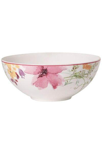 Villeroy & Boch Bol pentru mic dejun Mariefleur Basic Villeroy and Boch, porț...