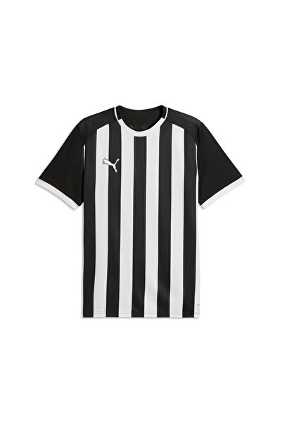 Puma TeamLIGA26 Striped Forma 706550-03