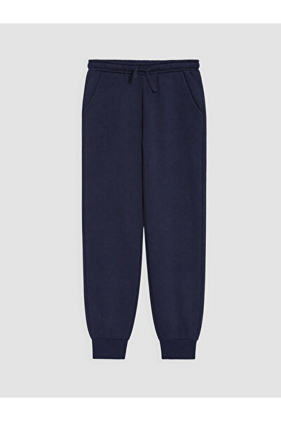 LC Waikiki Pantaloni de sport Jogger pentru băieți