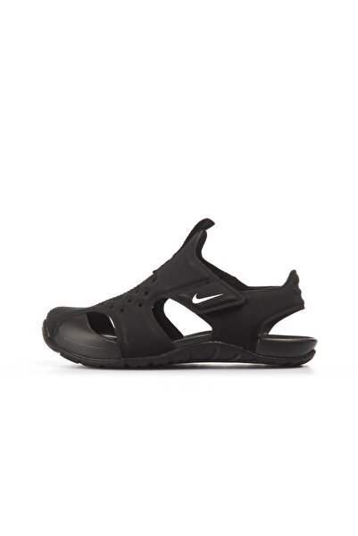 Nike SUNRAY PROTECT 2 PS 943826-001 Μαύρο