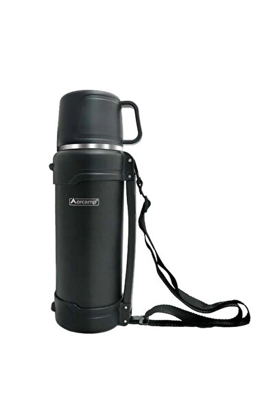 Tivoa Out-5200 2Lt Thermoses 1 Piece