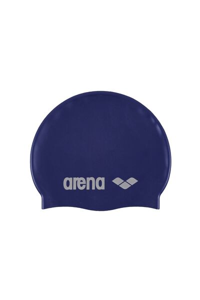 ARENA ΚΛΑΣΙΚΗ ΣΙΛΙΚΟΝΗ 91662-071 Μπλε