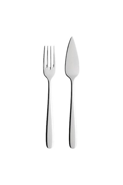 Villeroy & Boch Set tacâmuri pentru pește, Villeroy & Boch, linia Daily