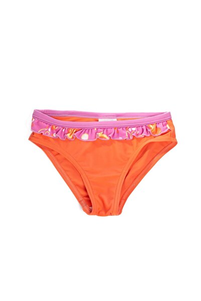 SPEEDO 05468-7072 Φούξια