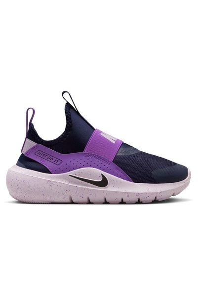 Nike Φλεξ Ράνερ 4 (PS) 34