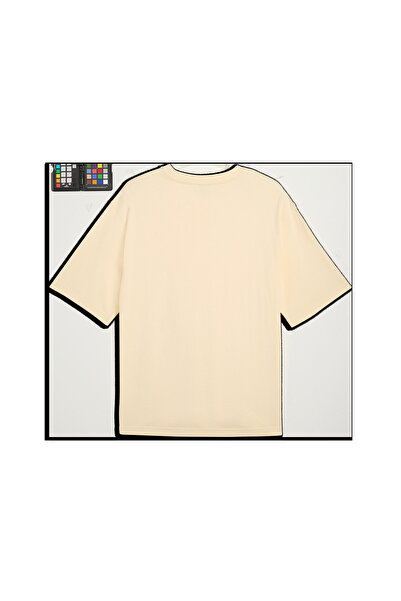 Puma Ess Boxy Tee