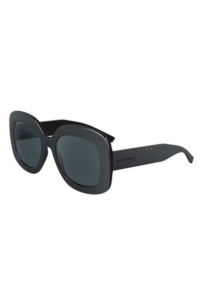 Karl Lagerfeld Ochelari de soare KL6165S-21