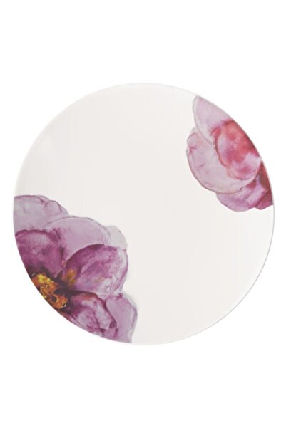 Villeroy & Boch Platou din porțelan 32 cm, Grădina Trandafirilor, Villeroy&Bo...